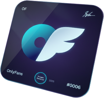 OnlyFans Integration